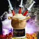 Image for article titled Here Is A Real Press Release For Real Products